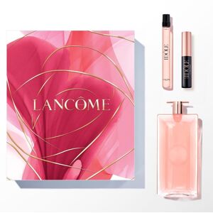 Lancôme Idôle Set Damen