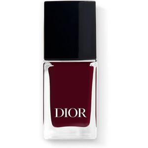 Christian Dior Vernis Top Coat 10 ml 047 - Nuit