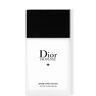 Christian Dior Dior Homme Balsam Rasur 100 ml Herren