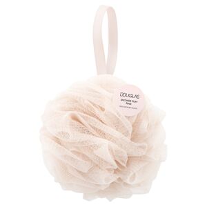 Douglas Collection Accessoires Shower Puff Duschschwämme