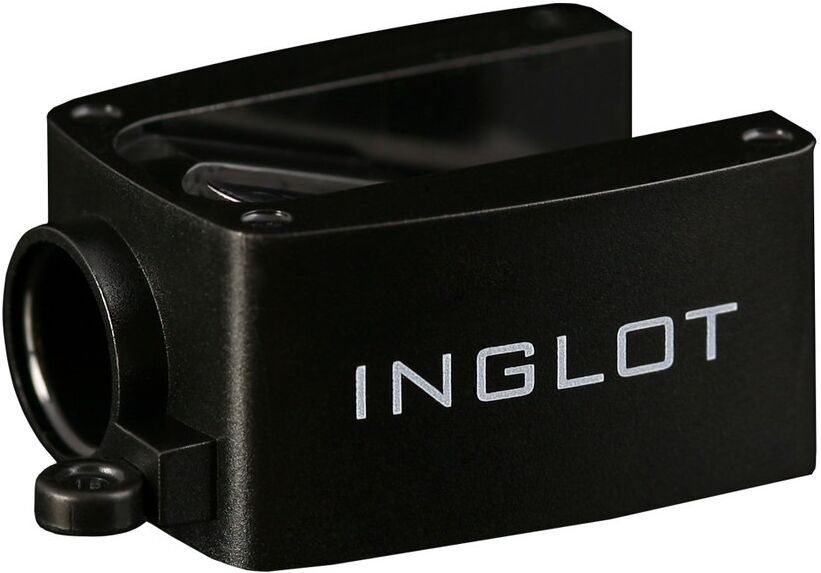 Inglot Anspitzer Klein 1 Stk.