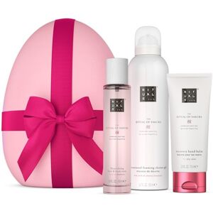 Rituals The Ritual of Sakura Easter Giftset 2024 Geschenksets Damen