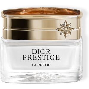 Christian Dior Dior Prestige La Crème Texture Essentielle Gesichtscreme 15 ml