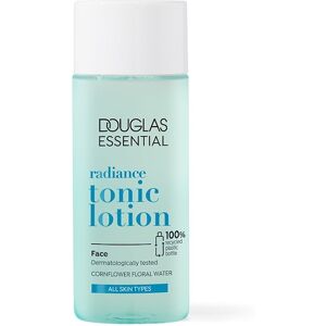 Douglas Collection Essential Radiance Tonic Lotion Gesichtswasser 50 ml