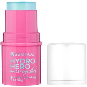 Essence Hydro Hero Under Eye Stick Augenmasken & -pads 4.5 g