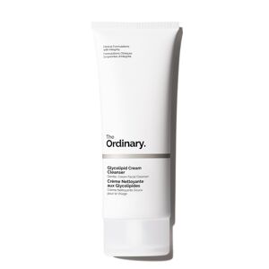 The Ordinary Glycolipid Cream Cleanser Reinigungscreme 150 ml