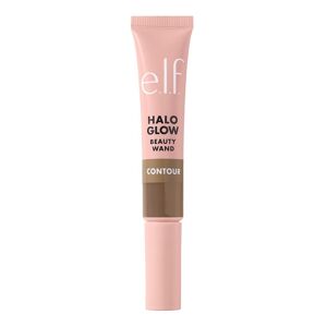 e.l.f. Cosmetics Halo Glow Contour Beauty Wand Contouring 10 ml FAIR/LIGHT