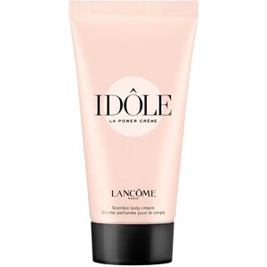 Lancôme Idôle La Power Crème Körperpflege 200 ml Damen