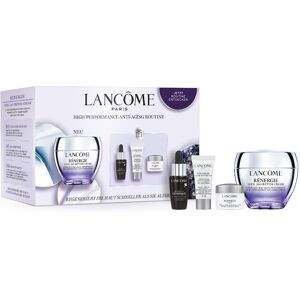 Lancôme Rénergie H.P.N. 300-Peptid Cream Set Gesichtscreme