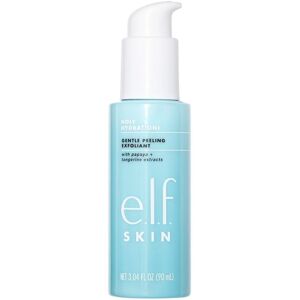 e.l.f. Cosmetics Gesichtspeeling 90 ml