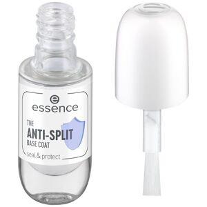 Essence The Anti-Split Base Coat 8 ml