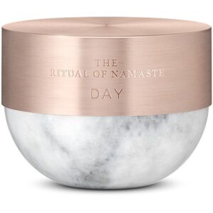 Rituals The Ritual of Namaste Glow Anti-Ageing Day Cream Tagescreme 50 ml