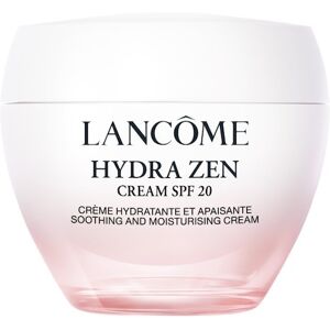 Lancôme Hydra Zen Anti-Stress Moisturizing Cream SPF 15 Gesichtscreme 50 ml