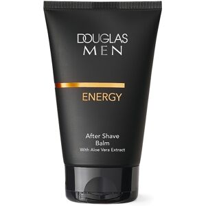 Douglas Collection Men Energy Balm Rasur 100 ml