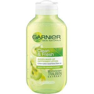 Garnier Skin Naturals Clean & Fresh Make-up Entferner 150 ml