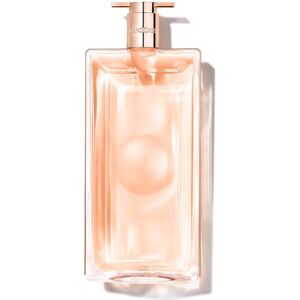 Lancôme Idôle Damenparfum 100 ml Damen