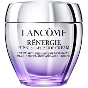 Lancôme Rénergie H.P.N. 300-Peptide Cream Gesichtscreme 75 ml Damen