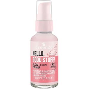 Essence Glow Serum Primer 30 ml