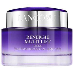 Lancôme Rénergie Multi-Lift Crème SPF 15 Anti-Aging-Gesichtspflege 75 ml Damen