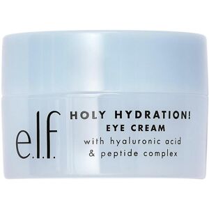 e.l.f. Cosmetics Holy Hydration! Eye Cream Augencreme 14 g