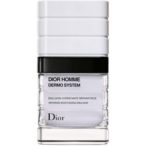 Christian Dior Dior Homme Dermo System Gesichtspflege 50 ml Herren