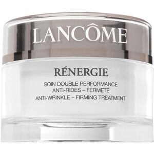 Lancôme Rénergie Crème Gesichtscreme 50 ml