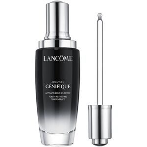 Lancôme Advanced Génifique Serum Anti-Aging Gesichtsserum 75 ml