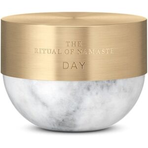 Rituals The Ritual of Namaste Ageless Firming Day Cream Anti-Aging-Gesichtspflege 50 ml