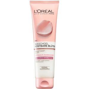 L’Oréal Paris Kostbare Blüten Gesichtscreme 150 ml Damen