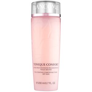 Lancôme Confort Tonique Gesichtswasser 200 ml Damen