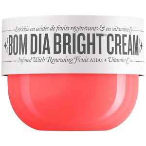 Sol de Janeiro Bom Dia Bright Cream Bodylotion 240 ml