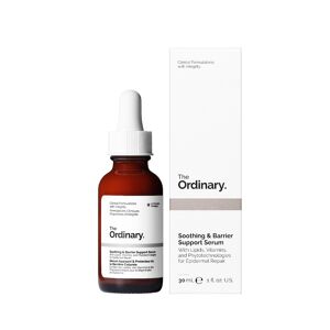 The Ordinary Soothing & Barrier Support Serum Anti-Akne 30 ml