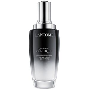 Lancôme Advanced Génifique Serum Anti-Aging Gesichtsserum 115 ml