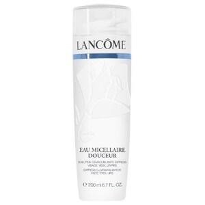 Lancôme Doceur Eau Micellaire Douceur Mizellenwasser 400 ml