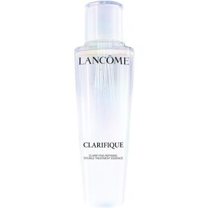 Lancôme Clarifique Essence Gesichtscreme 150 ml