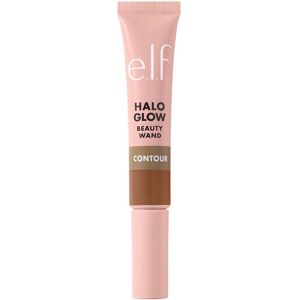 e.l.f. Cosmetics Halo Glow Contour Beauty Wand Contouring 10 ml LIGHT/MEDIUM