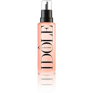 Lancôme Idôle Damenparfum 100 ml Damen