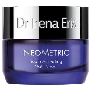 Dr Irena Eris Neo Metric Nachtcreme 50 ml