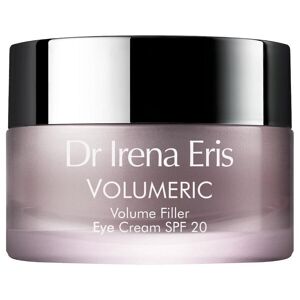 Dr Irena Eris Volumeric Füllende Augencreme 15 ml