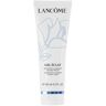 Lancôme Gel Éclat Reinigungsgel 125 ml