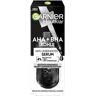 Garnier Skin Active Anti-Unreinheiten AHA + BHA Kohle Serum Feuchtigkeitsserum 30 ml