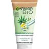 Garnier Bio Regenerierender Hanf Feuchtigkeitsspendende Gel-Creme Gesichtscreme 50 ml