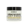 Compagnie de Provence Nourishing Silky Cream Gesichtscreme 50 ml