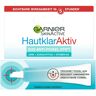 Garnier Hautklar SOS-Anti-Pickel-Stift Anti-Akne 10 ml