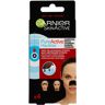 Garnier Hautklar Kohle Nose Strips Anti-Mitesser Aktivkohle Masken