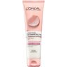 L’Oréal Paris Kostbare Blüten Gesichtscreme 150 ml Damen