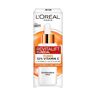 L’Oréal Paris Revitalift Clinical 12% pures Vitamin C Serum Vitamin C-Serum 30 ml