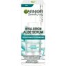 Garnier Skin Active Hyaluron Aloe Serum Feuchtigkeitsserum 30 ml Damen