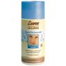Luvos Gesichtswasser mit ultrafeiner Heilerde 150 ml