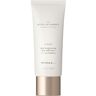 Rituals The Ritual of Namaste Skin Brightening Face Exfoliator Gesichtspeeling 75 ml Damen